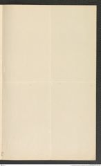 k.k. naturhistorisches Hofmuseum, Intendanzakten 1885-1896 (Hauer), Aktenzahl Z.70.c/1891, Seite 3